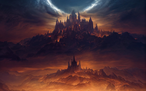 Python：生成式 AI 时代的璀璨之星