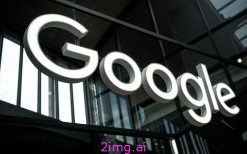 谷歌风云：Chrome 浏览器何去何从？