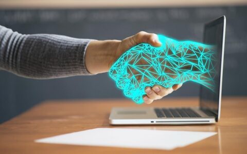 微软 AI 办公软件：功能拓展引领办公新潮流