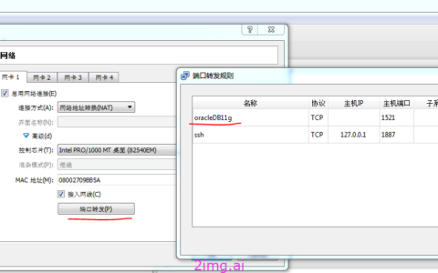 Docker：在 Windows 世界的奇妙之旅