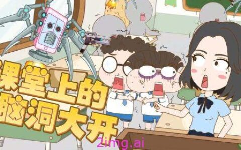 AI 作业风波：高中生受罚，家长上诉，法院定音