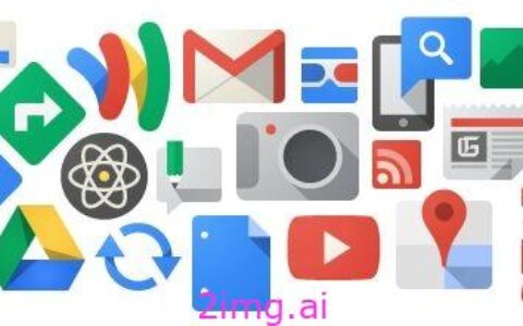 谷歌人工智能新突破：科技的风暴