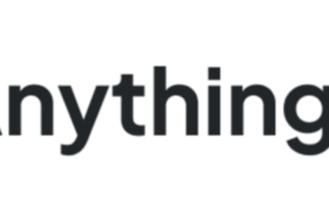 WSL下如何在Docker下部署个人知识库AnythingLLM