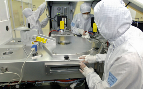 台积电断供：中国芯片产业的挑战与机遇