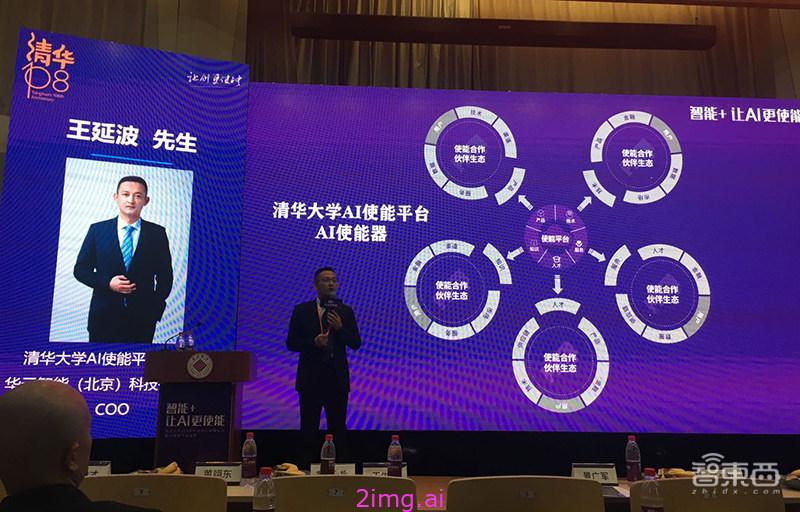 AI 新突破：清华&面壁主动 Agent 范式引领未来