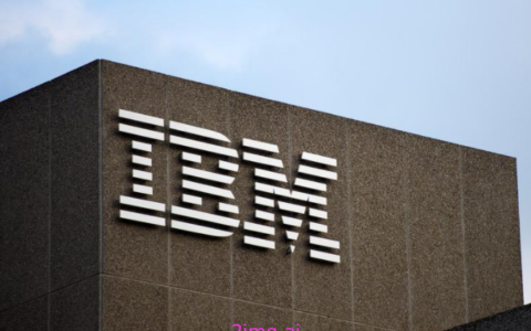 IBM：量子计算与 AI 的奇妙融合之旅