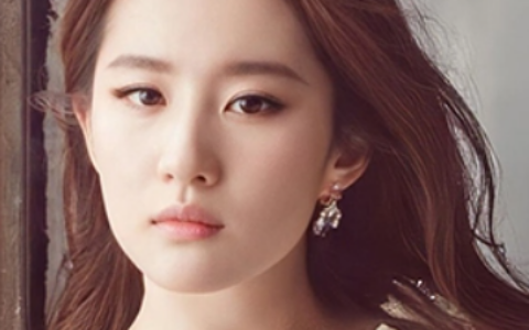 字形绘梦 2.2 产品正式发布