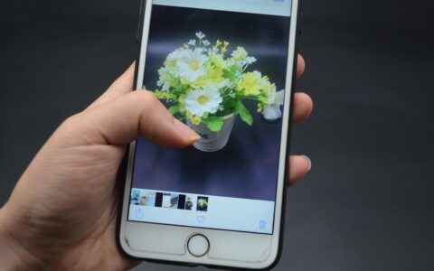 微信新功能：原图 14 天自动清理，手机内存大解放