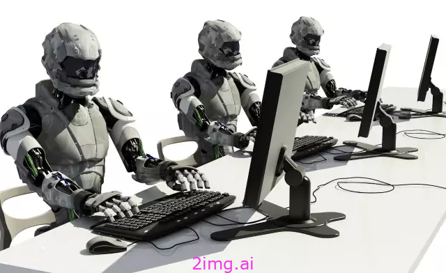 AI 作业风波：高中生受罚，家长上诉，法院定音