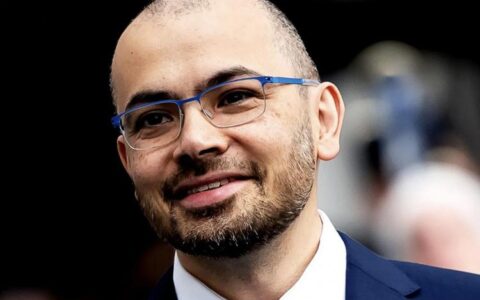 谷歌 AI 聊天机器人 Gemini：争议不断，未来何去何从？