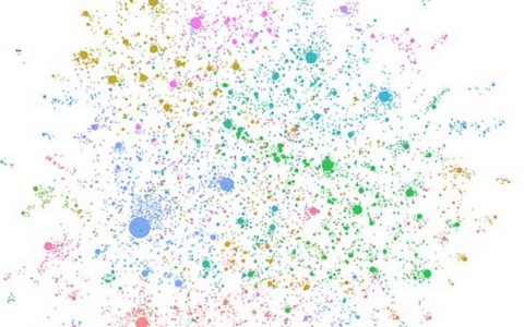 RAG如何接入到垂直行業中-8