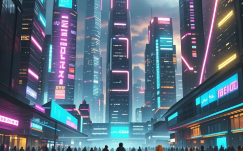 AI 治理的全球视野与本土策略：以 2024 世界顶尖科学家论坛为视角