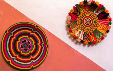 流量分流不是真实的机器学习模型的A/B测试