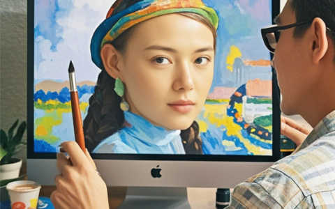 精准控图：InstantX Regional-Prompting-FLUX 图像生成技术深度剖析