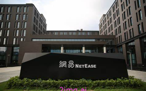 疑涉案 20 个亿！网易通报回应，证实多名高管因贪腐被刑事立案，涉案人员名单曝光