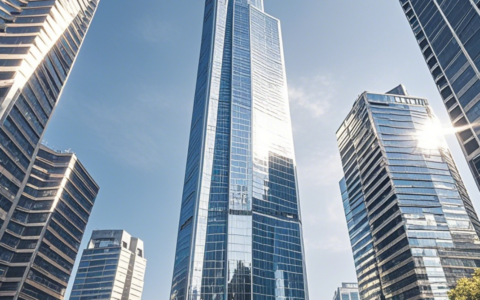 Anthropic 新模型深度分析