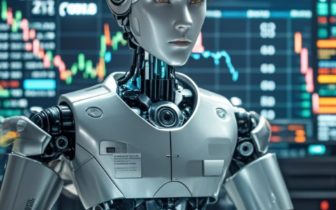 AI 炒股工具深度洞察与应用指南