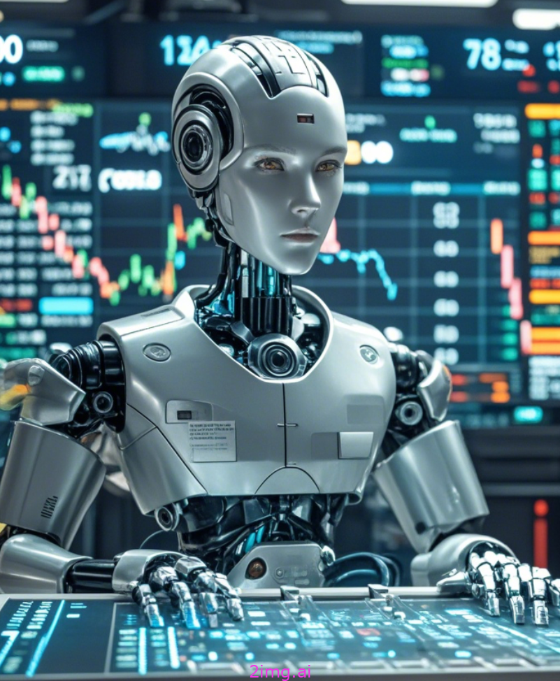 AI 炒股工具深度洞察与应用指南
