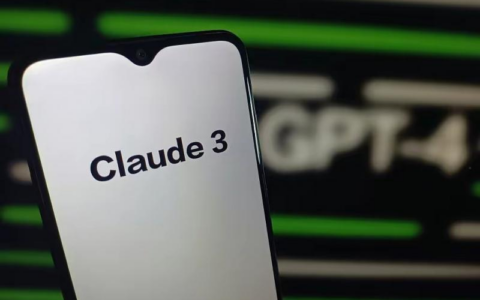 Anthropic Claude 3.5 Opus 深度洞察报告