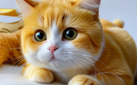 LangChain开发实战从入门到飞升1–初出茅庐