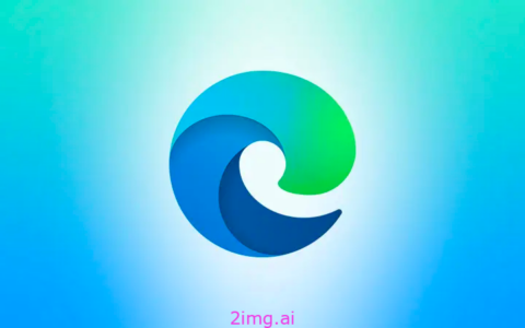 Chrome 会步 IE 后尘吗？——浏览器巨头的命运轮回