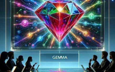 谷歌 Gemini 2.0：开启代理时代的 AI 新潮流