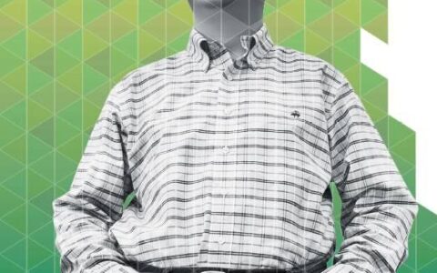 朱啸虎与月之暗面仲裁风波：商业风云背后的故事