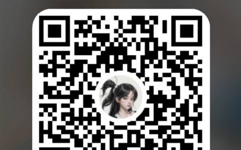 谷歌 PaliGemma 2：情绪识别引争议