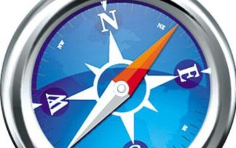 浏览器风云：Chrome 领衔，五大浏览器“围剿”微软 Edge