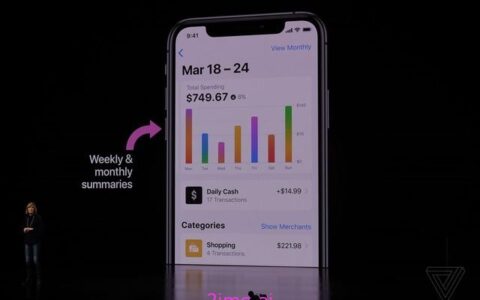 苹果 iOS 18.2 RC：全新体验引领科技潮流