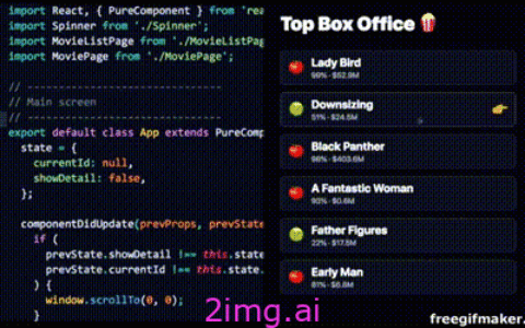 React 是否已过时？微软工程师万字警示引发的思考