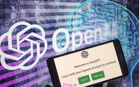 OpenAI macOS 版 ChatGPT 客户端更新：功能拓展与影响解析