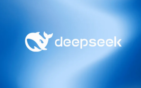 国产大模型DeepSeek-V3开源刷屏，AI 领域迎来“性价比之王”