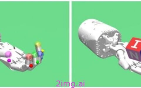 OpenAI强化微调：开启模型定制新纪元