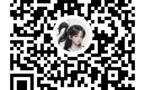 TGA 2024：荣耀绽放，国产游戏闪耀世界舞台