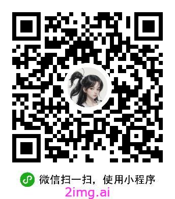 TGA 2024：荣耀绽放，国产游戏闪耀世界舞台