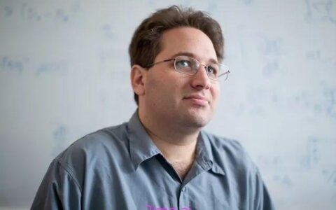 OpenAI 量子大神 Aaronson：AI 未来可期，何来自信看衰？