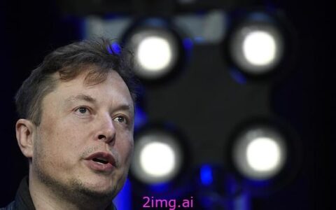 马斯克的游戏革命：挑战与创新