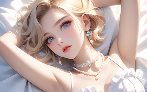 AI视频领域组件评价 -- 4星能力