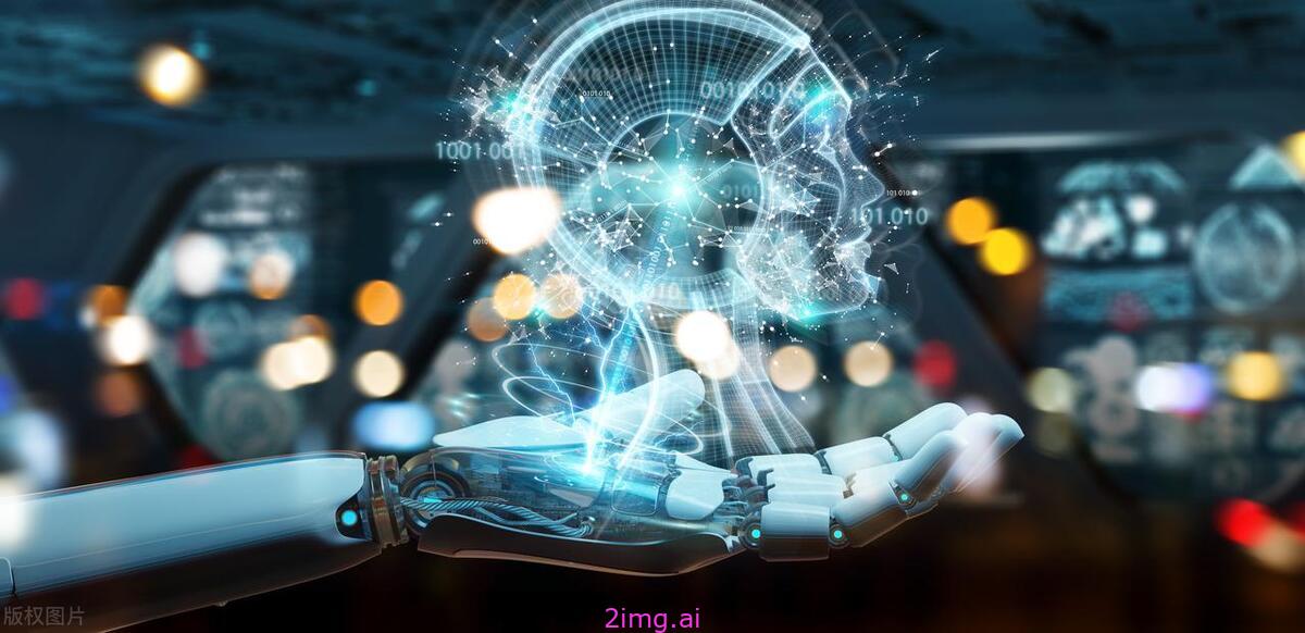 OpenAI：剑指 2025 十亿用户的雄心壮志