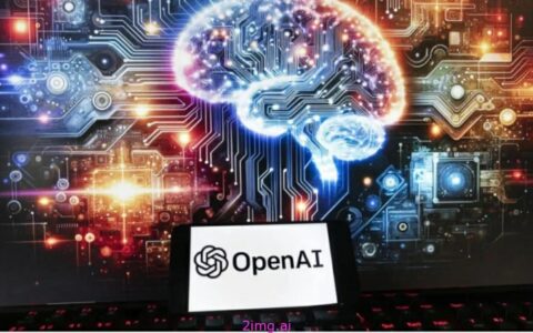 OpenAI 新变革：满血版 o1 大模型与 ChatGPT Pro 详解