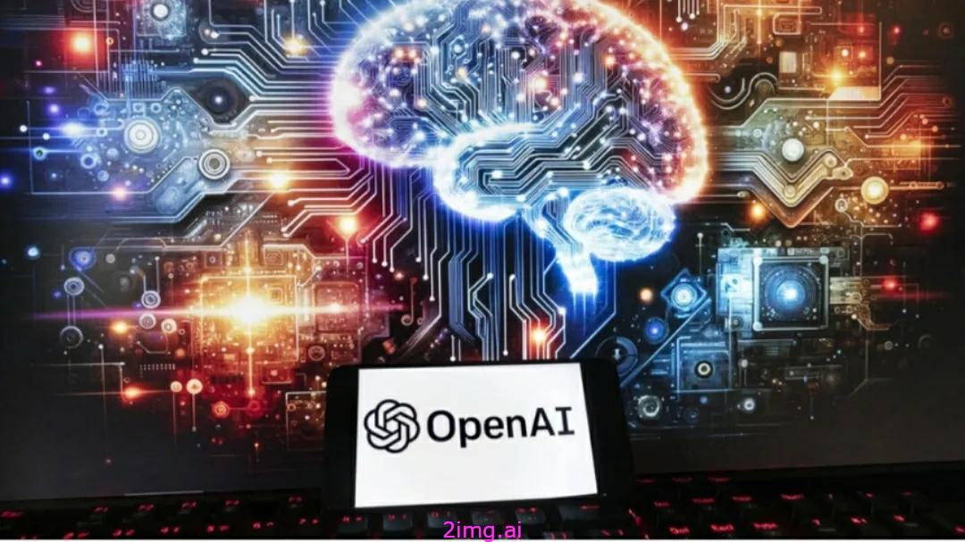 OpenAI 新变革：满血版 o1 大模型与 ChatGPT Pro 详解