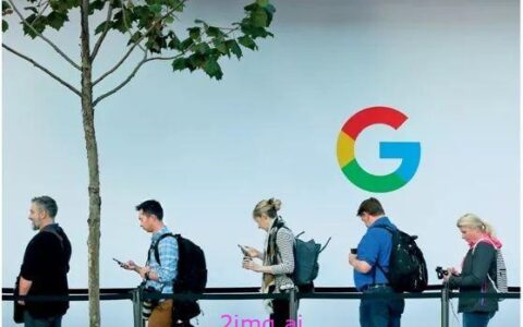 谷歌的抗争：对美国监管机构银行式监控说“不”