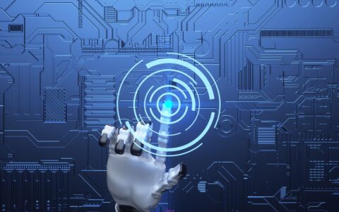 OpenAI：剑指 2025 十亿用户的雄心壮志