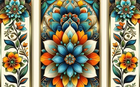 如何制作U盘启动盘安装Linux