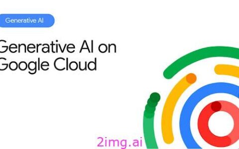 谷歌挑战微软云独家托管：科技巨头的AI战场