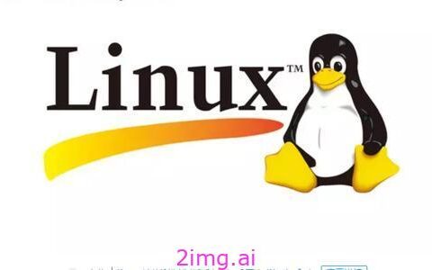 Linux Kernel 6.13 RC1：开源新纪元的璀璨之星
