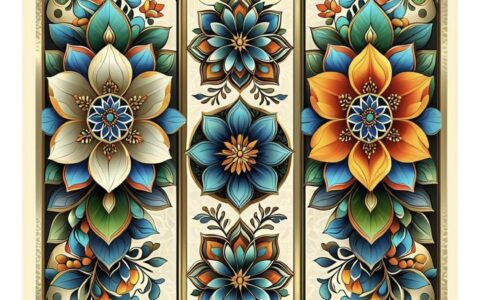 UFO探究 — 一个UI聚焦的AIAgent之我的理解