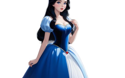 LangChain开发实战从入门到飞升1–初出茅庐