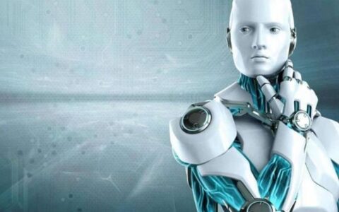 AI 程序员 Devin：开启编程新纪元